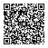 C&oacute;digo QR con el enlace al titular Amancio Prada, con Roxana Wisniewska y Amarilis DueÃ±as, en los conciertos de septiembre de la FundaciÃ³n Eutherpe