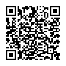 C&oacute;digo QR con el enlace al titular Agrele: la semilla de la agricultura ecolÃ³gica en LeÃ³n