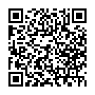 C&oacute;digo QR con el enlace al titular UniÃ³n Regionalista se presentarÃ¡ a las generales por Valladolid, LeÃ³n y Palencia