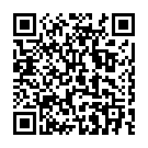 C&oacute;digo QR con el enlace al titular Jornada de alta dificultad para los equipos leoneses de Tercera