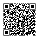 C&oacute;digo QR con el enlace al titular El RodrÃ­guez Cleba busca la confirmaciÃ³n a domicilio