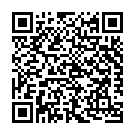 C&oacute;digo QR con el enlace al titular EducaciÃ³n oferta las primeras 7.000 plazas de formaciÃ³n online para docentes
