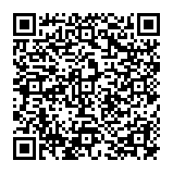 C&oacute;digo QR con el enlace al titular Candidatos en apuros