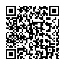 C&oacute;digo QR con el enlace al titular Detenido por dejar morir a su pareja cuando sufriÃ³ una bajada de azÃºcar