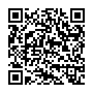 C&oacute;digo QR con el enlace al titular AsÃ­ puedes librarte de recibir propaganda electoral por correo