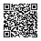 C&oacute;digo QR con el enlace al titular 'Saba', la exploradora de Valsemana