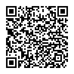 C&oacute;digo QR con el enlace al titular Ponferrada revalida la presidencia de la AsociaciÃ³n de Municipios del Camino de Santiago de Invierno