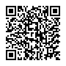 C&oacute;digo QR con el enlace al titular Entra el primer tren en la Variante de Pajares al cumplirse 14 aÃ±os del arranque de las obras