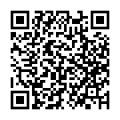 C&oacute;digo QR con el enlace al titular La princesa Salma reaparece en Nueva York