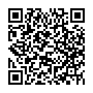 C&oacute;digo QR con el enlace al titular Feliciano LÃ³pez y SandraGago se dan el 'sÃ­, quiero'