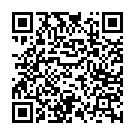C&oacute;digo QR con el enlace al titular DIA mantiene la actividad de su Max Descuento en LeÃ³n y SahagÃºn y aplica un ERE con tres despidos