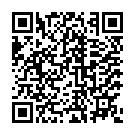 C&oacute;digo QR con el enlace al titular Detienen en Algeciras a un miembro de DAESH que almacenaba manuales para cometer atentados
