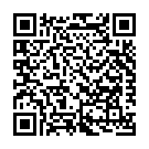 C&oacute;digo QR con el enlace al titular EE UU enviarÃ¡ refuerzos militares al Golfo mientras Trump aumenta las sanciones a IrÃ¡n