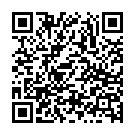 C&oacute;digo QR con el enlace al titular Multitudinarias protestas en Egipto para exigir la dimisiÃ³n de Al Sisi