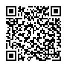 C&oacute;digo QR con el enlace al titular Los Mossos utilizarÃ¡n gas pimienta en las manifestaciones