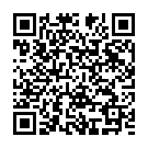 C&oacute;digo QR con el enlace al titular Un Valencia Basket sin presiÃ³n calibra el ambicioso proyecto del BarÃ§a