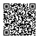 C&oacute;digo QR con el enlace al titular El AtlÃ©tico recibe al Celta en el fortÃ­n de la resistencia