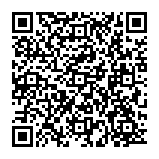 C&oacute;digo QR con el enlace al titular Ponferrada seguirÃ¡ ostentando la Presidencia de la AsociaciÃ³n de Municipios del Camino de Santiago de Invierno