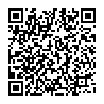 C&oacute;digo QR con el enlace al titular Detenido por dejar morir a su pareja cuando sufriÃ³ una bajada de azÃºcar