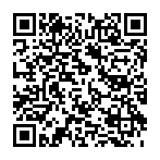 C&oacute;digo QR con el enlace al titular Cada vez mÃ¡s cerca de una prueba para diagnosticar el Alzheimer antes de que aparezcan sÃ­ntomas