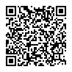 C&oacute;digo QR con el enlace al titular Kristen Stewart brilla con luz propia en la inauguraciÃ³n del Festival de San SebastiÃ¡n