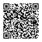 C&oacute;digo QR con el enlace al titular El bebÃ© supuestamente maltratado por sus padres en Lugo sale del hospital un mes despuÃ©s
