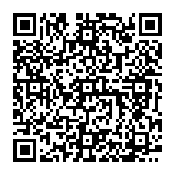 C&oacute;digo QR con el enlace al titular Josefina Molina recoge el Premio Nacional de CinematografÃ­a: 
