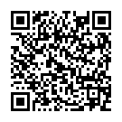 C&oacute;digo QR con el enlace al titular El PSOE se reÃºne con miembros de la Plataforma en Defensa del Taxi Rural