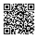 C&oacute;digo QR con el enlace al titular II ROMERÃA DE LOS PÃJAROS