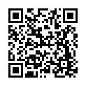 C&oacute;digo QR con el enlace al titular Los leoneses aÃºn confÃ­an en el IRPH para sus hipotecas frente al EurÃ­bor
