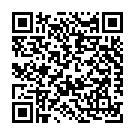 C&oacute;digo QR con el enlace al titular MaÃ±ueco acusa a SÃ¡nchez de mentir y poner en riesgo los servicios: Â«No aceptamos mÃ¡s engaÃ±osÂ»