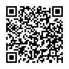 C&oacute;digo QR con el enlace al titular TradiciÃ³n a golpe de bolillos