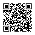 C&oacute;digo QR con el enlace al titular LeÃ³n es la provincia de la comunidad con la menor tasa de delitos de odio, con cuatro casos en 2018