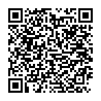 C&oacute;digo QR con el enlace al titular Desmantelada una plantaciÃ³n con 4.600 plantas de marihuana en un parque natural de Guadalajara
