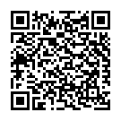 C&oacute;digo QR con el enlace al titular Podemos ve Â«peligrosoÂ» que las Cortes se personen en el Constitucional ante el recurso a la Ley de Caza