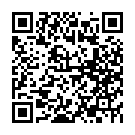 C&oacute;digo QR con el enlace al titular Blanden un hacha en una pelea entre familias en el barrio vallisoletano de Pilarica