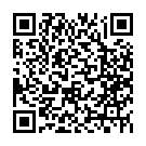 C&oacute;digo QR con el enlace al titular Cs exige a la DiputaciÃ³n preguntar sobre el riesgo inundable de cauces a las confederaciones