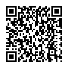 C&oacute;digo QR con el enlace al titular Podemos urge al Gobierno un decreto que suba las pensiones antes de las elecciones