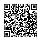 C&oacute;digo QR con el enlace al titular La Comunidad de Madrid prohibirÃ¡ los mÃ³viles en los colegios pÃºblicos