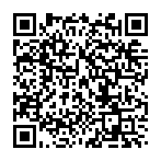 C&oacute;digo QR con el enlace al titular Cs Camponaraya pide la supresiÃ³n de la ComisiÃ³n de CoordinaciÃ³n Â«por su oscurantismoÂ»