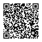 C&oacute;digo QR con el enlace al titular Ponferrada se mantiene al frente de la AsociaciÃ³n de Municipios del Camino de Santiago de Invierno