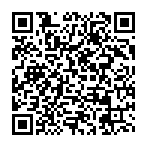 C&oacute;digo QR con el enlace al titular Villarreal-Valladolid, en directo