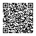 C&oacute;digo QR con el enlace al titular Valverde de la Virgen arranca sus Jornadas GastronÃ³micas Â‘San FroilÃ¡nÂ’