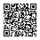 C&oacute;digo QR con el enlace al titular La pedÃ¡nea de Campelo denuncia pÃºblicamente amenazas e insultos