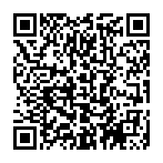 C&oacute;digo QR con el enlace al titular Los castellanos y leoneses todavÃ­a confÃ­an en el IRPH para sus hipotecas frente al EurÃ­bor