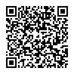 C&oacute;digo QR con el enlace al titular La Junta respalda el VIII Torneo de Rugby Femenino contra la violencia de gÃ©nero