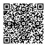 C&oacute;digo QR con el enlace al titular Ponferrada seguirÃ¡ ostentando la Presidencia de la AsociaciÃ³n de Municipios del Camino de Santiago de Invierno