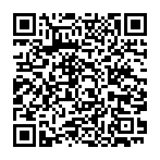 C&oacute;digo QR con el enlace al titular Ciudadanos presenta una mociÃ³n para que la DiputaciÃ³n consulte el riesgo inundable de cauces