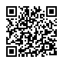 C&oacute;digo QR con el enlace al titular Feria de la Vendimia en Valdevimbre
