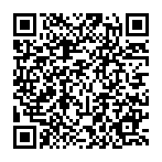 C&oacute;digo QR con el enlace al titular 44 pueblos leoneses acudirÃ¡n el 17 de noviembre a las urnas para no perder su Junta Vecinal